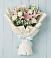 Букет цветов из: Лилии в Чите