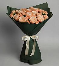 Букет Элегантный #REPLACE_PRED# Чите