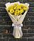 Букет цветов из: Хризантемы в Чите