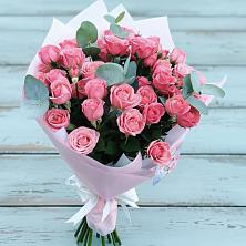 Букет Леди совершенство в Чите